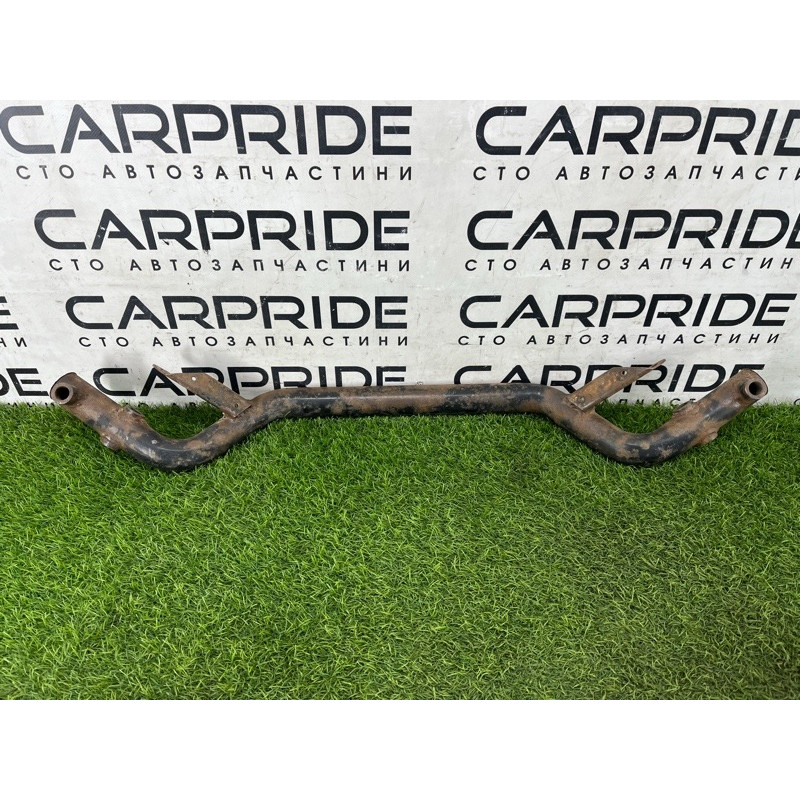 Подрамник (подвеска) BMW 7-series E32 1990 M70b50 31121135837