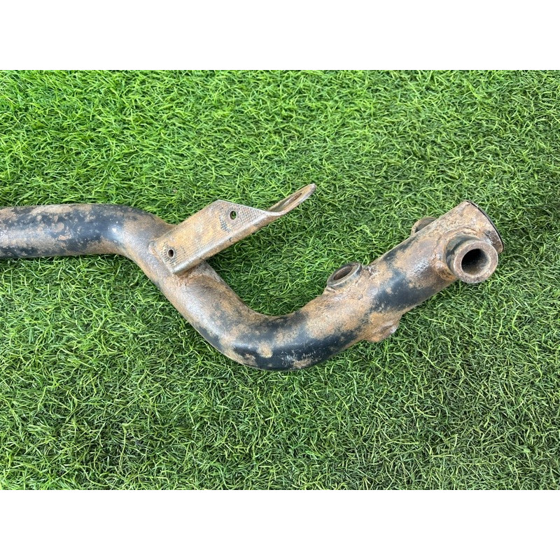 Подрамник (подвеска) BMW 7-series E32 1990 M70b50 31121135837