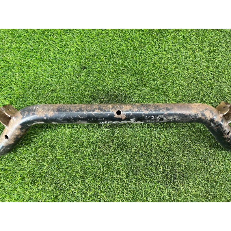 Подрамник (подвеска) BMW 7-series E32 1990 M70b50 31121135837