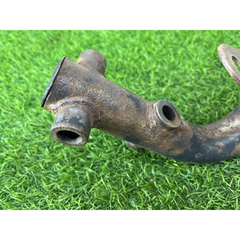 Подрамник (подвеска) BMW 7-series E32 1990 M70b50 31121135837