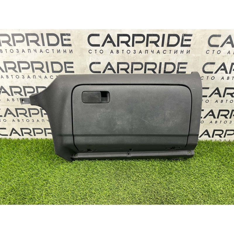 Бардачок (салон) Volkswagen Golf 1K 2004 2.0 BKD 1K1857290