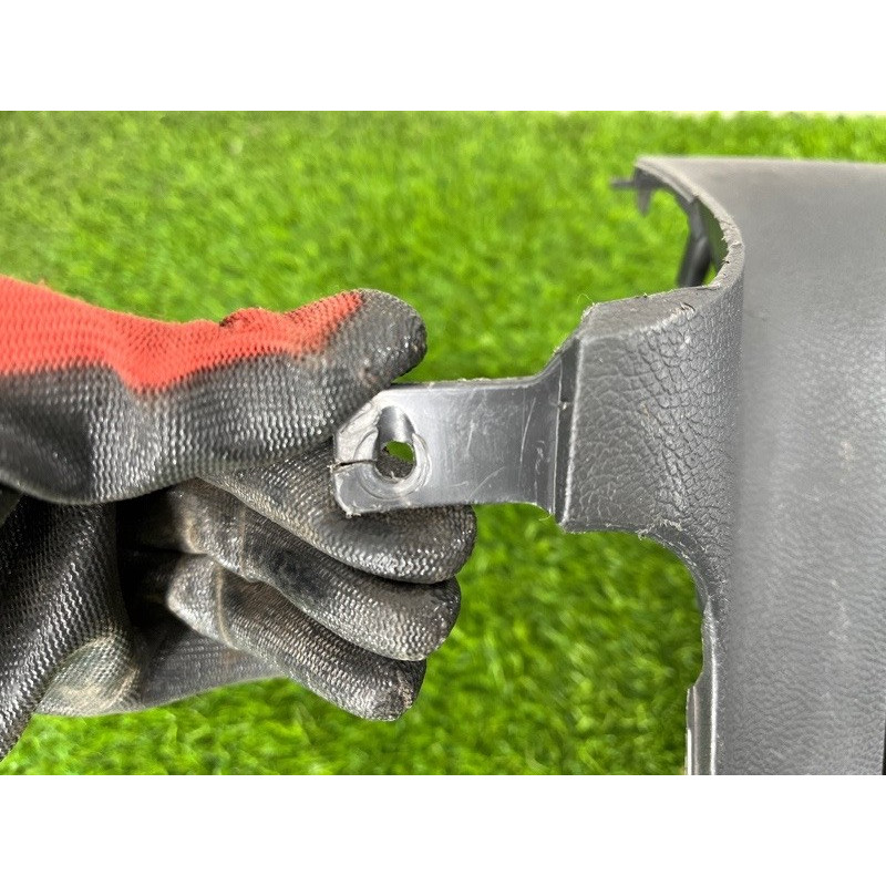 Бардачок (салон) Volkswagen Golf 1K 2004 2.0 BKD 1K1857290