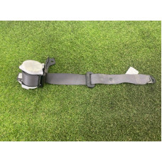 Ремень безопасности