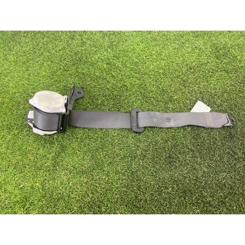 Ремень безопасности (airbag/безопасность) Subaru WRX VA adc7078