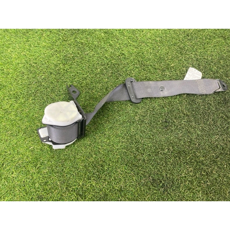 Ремень безопасности (airbag/безопасность) Subaru WRX VA adc7078