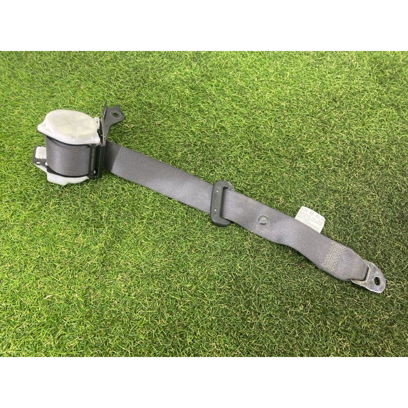 Ремень безопасности (airbag/безопасность) Subaru WRX VA adc7078