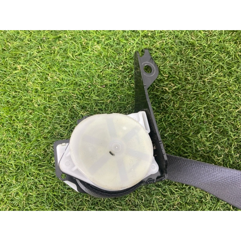 Ремень безопасности (airbag/безопасность) Subaru WRX VA adc7078