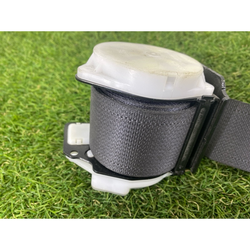 Ремень безопасности (airbag/безопасность) Subaru WRX VA adc7078