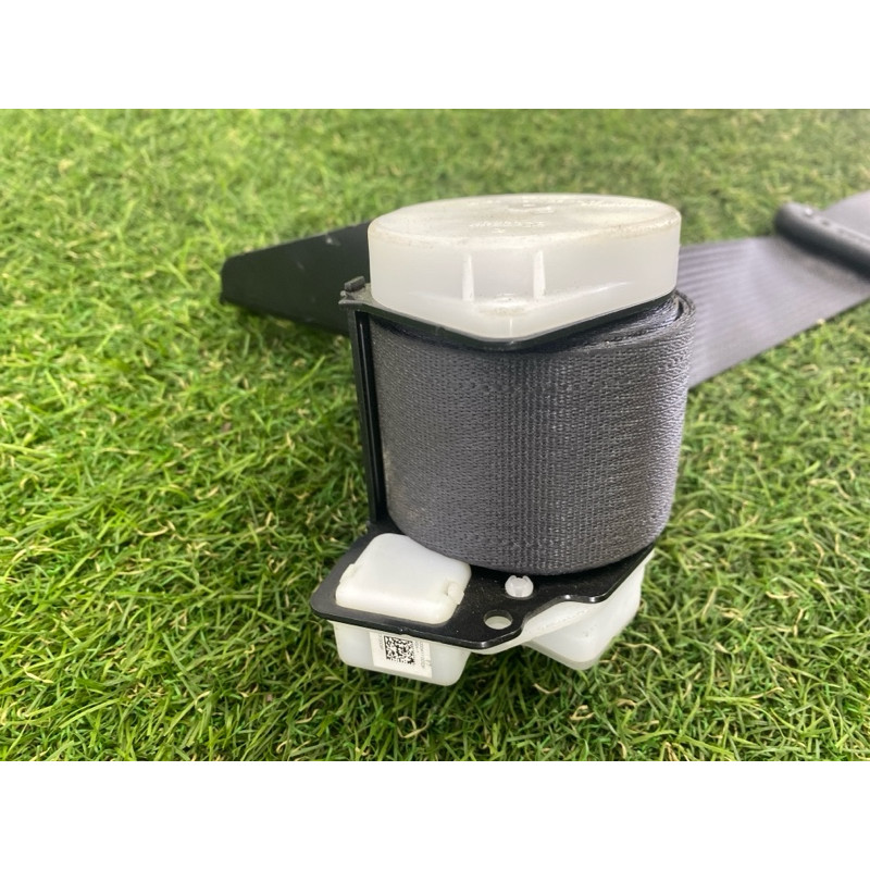 Ремень безопасности (airbag/безопасность) Subaru WRX VA adc7078