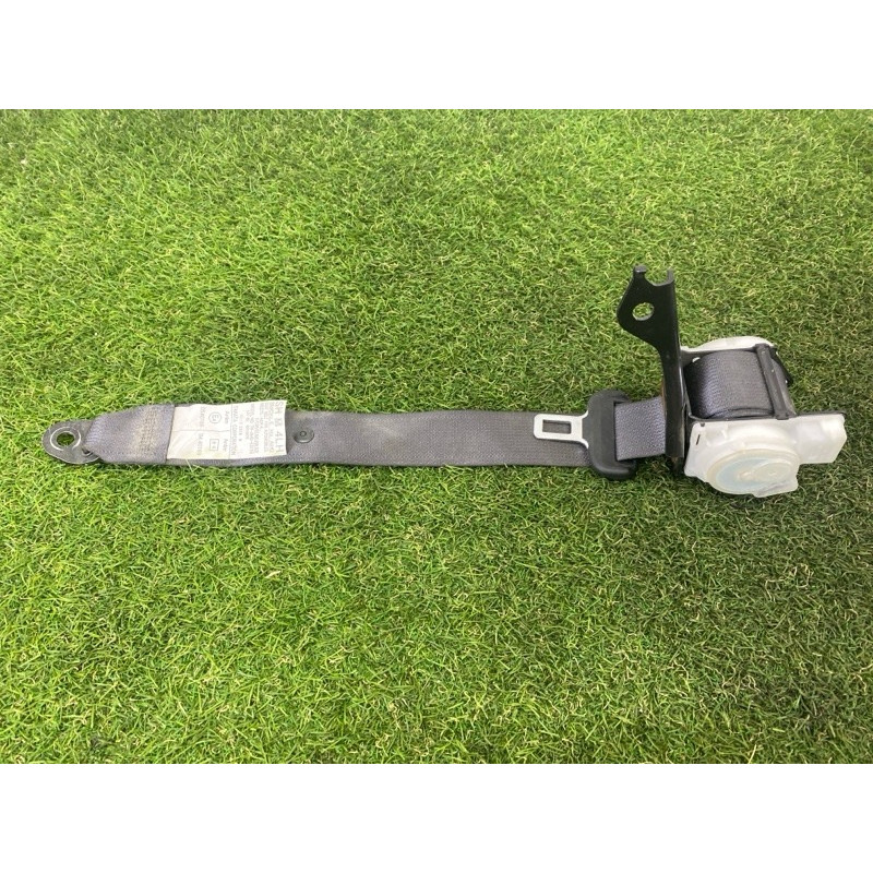 Ремень безопасности (airbag/безопасность) Subaru WRX VA adc7078