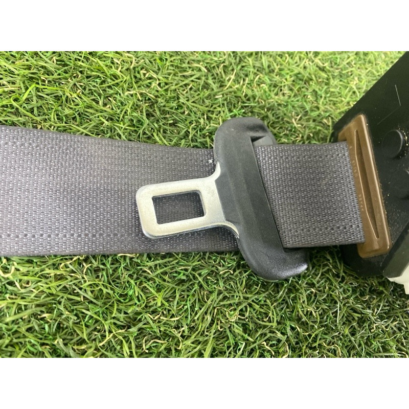 Ремень безопасности (airbag/безопасность) Subaru WRX VA adc7078