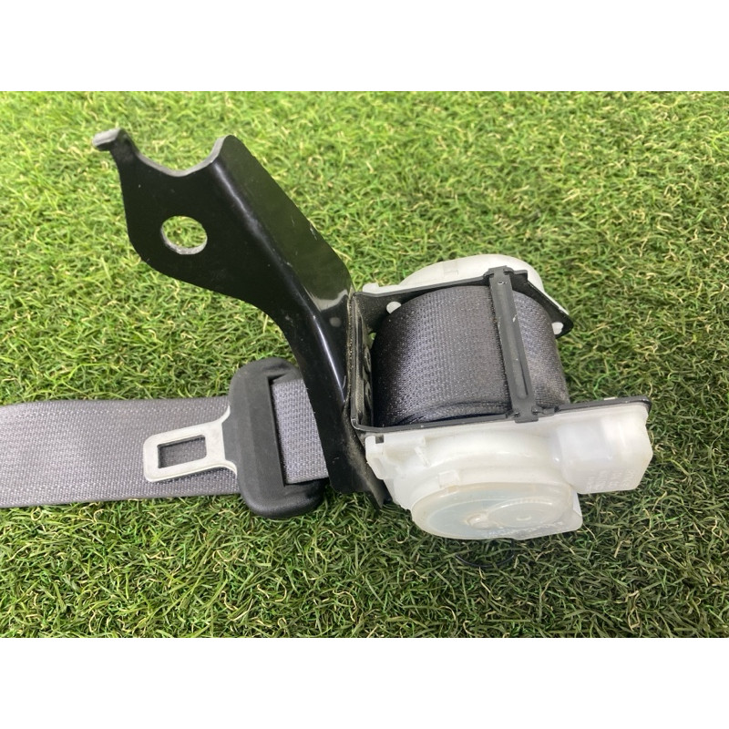 Ремень безопасности (airbag/безопасность) Subaru WRX VA adc7078