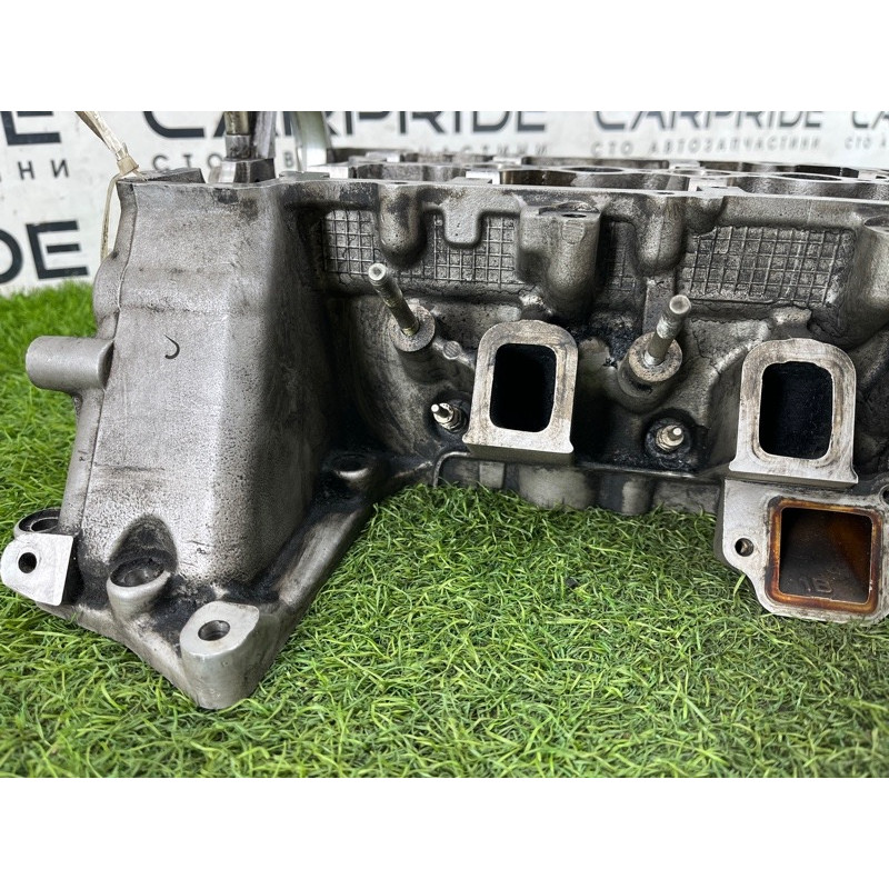 Головка блоку циліндрів (двигун та елементи) BMW 5-series E39 7785876