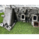 Головка блоку циліндрів (двигун та елементи) BMW 5-series E39 7785876