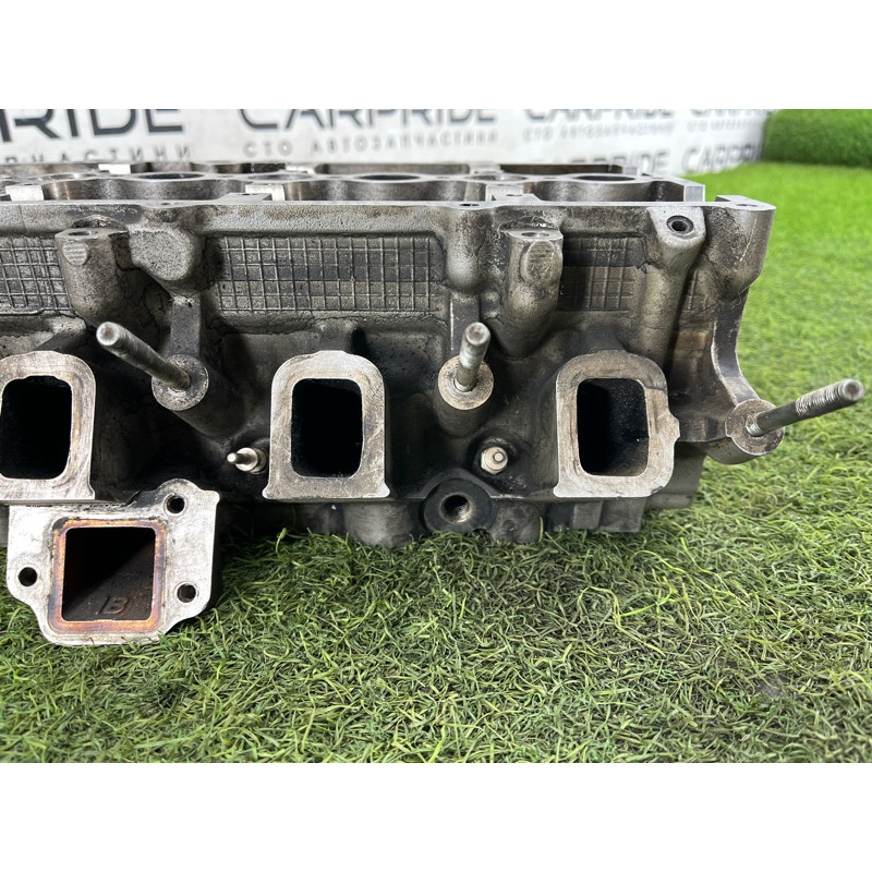 Головка блоку циліндрів (двигун та елементи) BMW 5-series E39 7785876