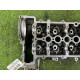 Головка блоку циліндрів (двигун та елементи) BMW 5-series E39 7785876