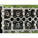 Головка блоку циліндрів (двигун та елементи) BMW 5-series E39 7785876