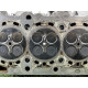 Головка блоку циліндрів (двигун та елементи) BMW 5-series E39 7785876