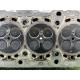 Головка блоку циліндрів (двигун та елементи) BMW 5-series E39 7785876