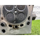 Головка блоку циліндрів (двигун та елементи) BMW 5-series E39 7785876