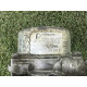 Вакуумный насос (тормозная система) Volkswagen Touareg NF 2011 3.0 TDI 059145100H