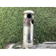 Клапан ЕГР (закрытая категория) Jeep Grand Cherokee WK2 2017 5281256AE