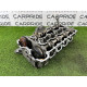 Головка блока цилиндров (двигатель и элементы) BMW 5-series F10 2013 N63B44 11127573933