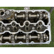 Головка блока цилиндров (двигатель и элементы) BMW 5-series F10 2013 N63B44 11127573933