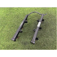 Топливная рампа