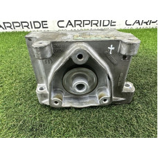 Кронштейн АКПП