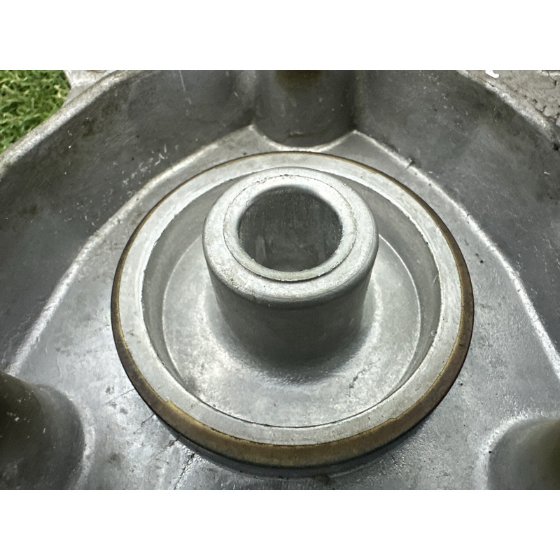 Кронштейн АКПП (трансмиссия) Jeep Grand Cherokee WK2 2017 68275992AA