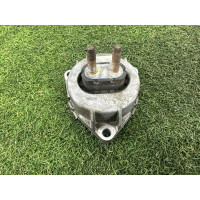 Подушка КПП