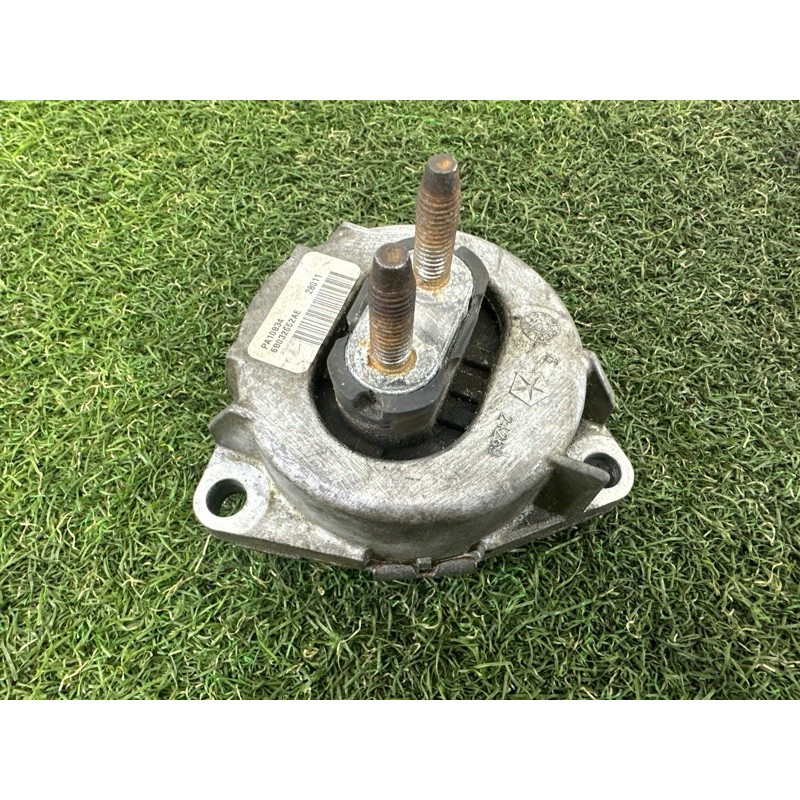 Подушка КПП (трансмиссия) Jeep Grand Cherokee WK2 2017 3.6 68032662AE