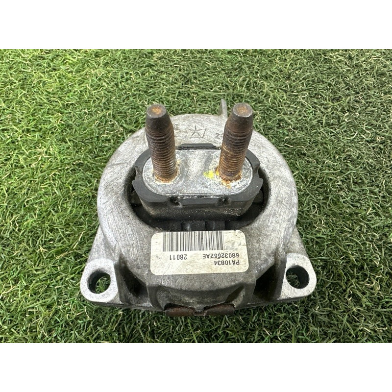 Подушка КПП (трансмиссия) Jeep Grand Cherokee WK2 2017 3.6 68032662AE