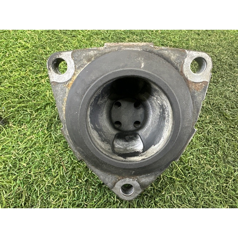 Подушка КПП (трансмиссия) Jeep Grand Cherokee WK2 2017 3.6 68032662AE