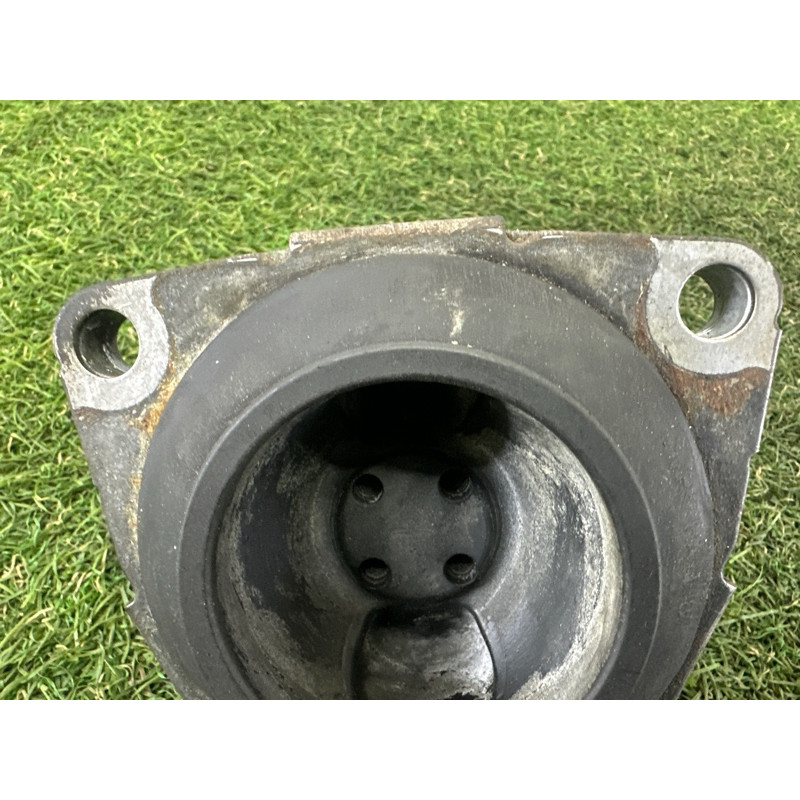 Подушка КПП (трансмиссия) Jeep Grand Cherokee WK2 2017 3.6 68032662AE