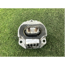 Подушка КПП