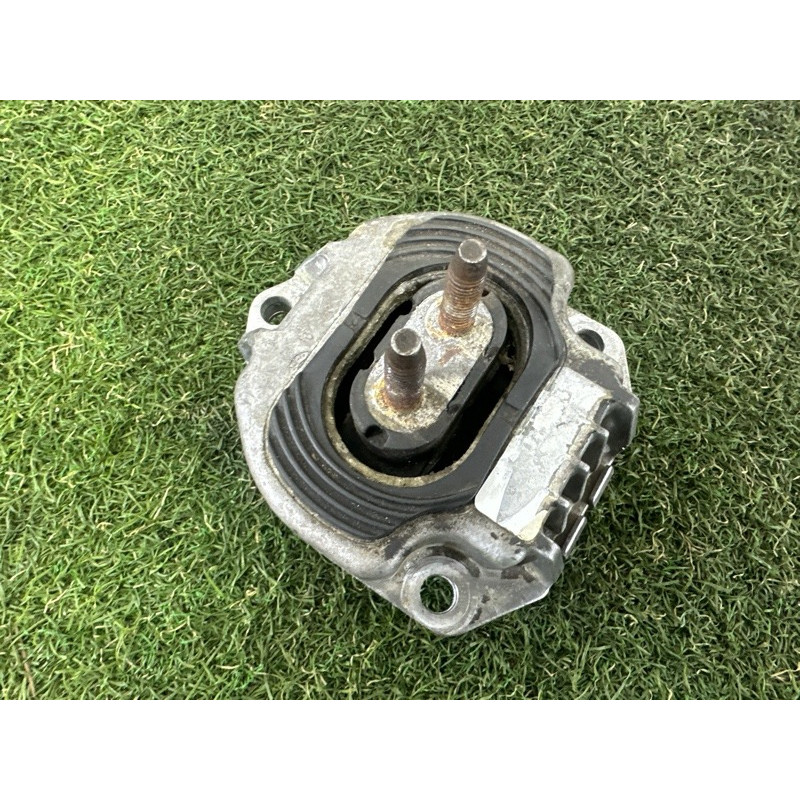 Подушка КПП (трансмиссия) Jeep Grand Cherokee WK2 2014 3.0 Diesel EXF 68103111AB