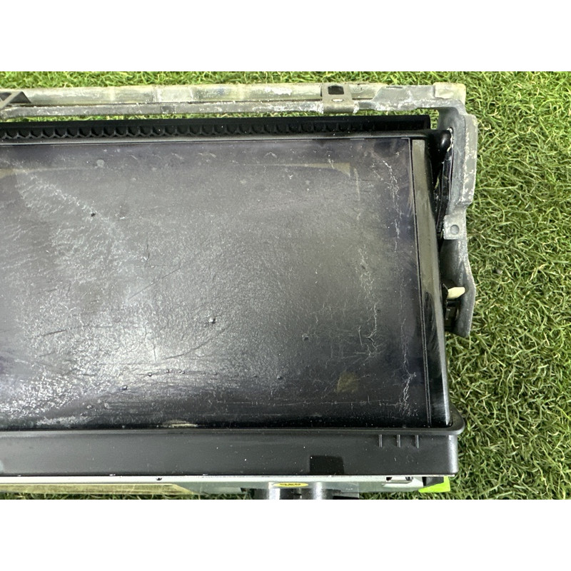 Монитор (электрика) AUDI A3 8V 2015 1.8 CNSB 8V0857273M6PS