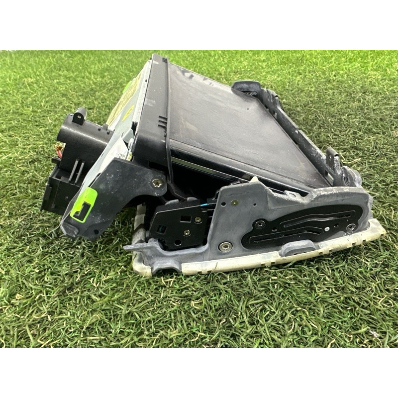 Монитор (электрика) AUDI A3 8V 2015 1.8 CNSB 8V0857273M6PS