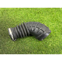 Патрубок повітряного фільтра