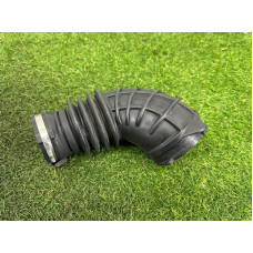 Патрубок воздушного фильтра