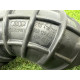 Патрубок воздушного фильтра (впускная система) AUDI A4 B8 2012 2.0 CAEB 06H129629E