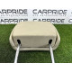 Подголовник (салон) Volkswagen Touareg NF 2015 3.6 CGRA 7P6881903ROFG