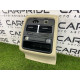 Накладка центральної консолі (салон) Volkswagen Touareg NF 2015 3.6 CGRA 7P6864299H67