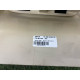 Накладка центральної консолі (салон) Volkswagen Touareg NF 2015 3.6 CGRA 7P6864299H67