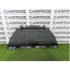 Защита двигателя