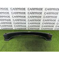 Усилитель бампера