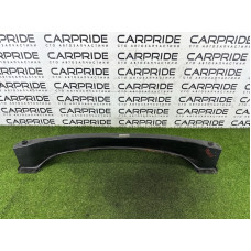 Усилитель бампера