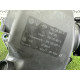 Корпус воздушного фильтра (впускная система) Volkswagen Touareg NF 2012 3.6 CGRA 7P6129607Q